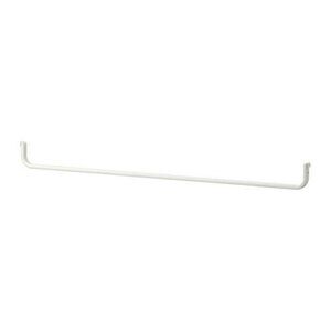 IKEA Algot Rod Hanger 21174